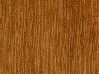 field-img